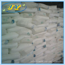 Soda Ash Light 99.2%